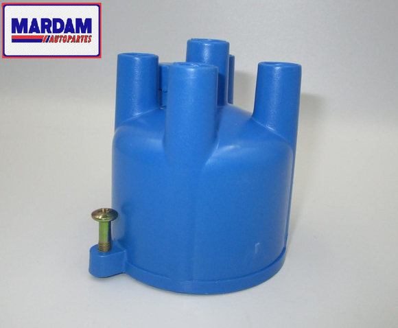 TAPA DISTRIBUIDOR CHRYSLER DART K  CR-910      CODIGO 37750