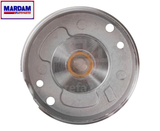 TAPA MARCHA NISSAN HITACHI 2114-84100      CODIGO 4022000