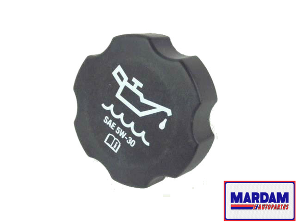 TAPON ACEITE CHEVROLET CAVALIER GRAND AM  C-36  CODIGO 93439687