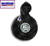 SOLENOIDE MARCHA DENSO CHRYSLER DODGE RAM JEEP ZM 4-655 CODIGO 3713102