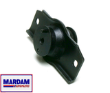 SOPORTE CHEVROLET MATIZ TRANSMISION  1.0L 03/05 STD BRUCK  96340027    CODIGO 96340027-BRUCK