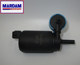 BOMBA LIMPIA PARABRISAS FORD  FORD FOCUS ZX3 ECONOLINE      CODIGO 034438