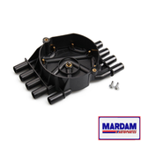 TAPA DISTRIBUIDOR CHEVROLET CADILLAC  VORTEC P/UP V8  DR-474        CODIGO DR-474