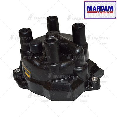 TAPA DISTRIBUIDOR NISSAN TSURU III PICKUP D21 94/96 16 VALVULAS.22162-0M300     CODIGO TH-73