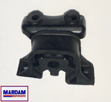 SOPORTE MOTOR CHEVROLET CORSA MERIVA TORNADO  03/07    CODIGO 93302279