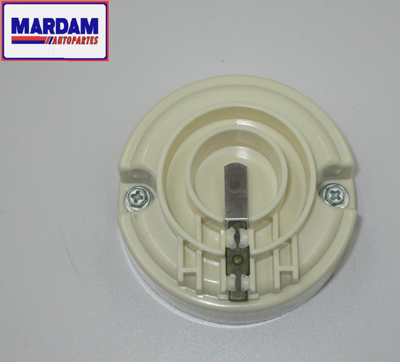 ROTOR DISTRIBUIDOR CHEVROLET BLAZER 6 CIL 91/94     CODIGO 19110942