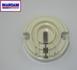 ROTOR DISTRIBUIDOR CHEVROLET BLAZER 6 CIL 91/94     CODIGO 19110942