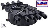 TAPA DISTRIBUIDOR CHEVROLET VORTEC PICKUP V8 99->      CODIGO 10452459