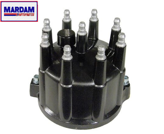 TAPA DISTRIBUIDOR CHRYSLER MICRO V8 92-98 CR924      CODIGO 37754