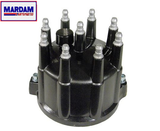 TAPA DISTRIBUIDOR CHRYSLER MICRO V8 92-98 CR924      CODIGO 37754