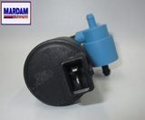 BOMBA LIMPIA PARABRISAS FORD  FORD FOCUS ZX3 ECONOLINE      CODIGO 034438