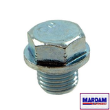 TAPON CARTER CHEVROLET AVEO G3 CRUZE SPARK MATIZ      CODIGO 94535699