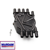 TAPA DISTRIBUIDOR CHEVROLET CADILLAC  VORTEC P/UP V8  DR-474        CODIGO DR-474