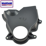 TAPA DISTRIBUIDOR CHEVROLET MATIZ PONTIAC 05/14      CODIGO 96325226GM