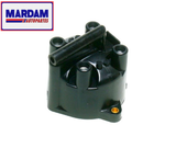 TAPA DISTRIBUIDOR NISSAN URVAN 02-09       CODIGO 2216246N12