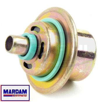 SENSOR REGULADOR  GASOLINA CHRYSLER CIRRUS NEON STRATUS VOYAGER RAM 95/08   PR262    CODIGO 31082