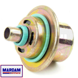 SENSOR REGULADOR  GASOLINA CHRYSLER CIRRUS NEON STRATUS VOYAGER RAM 95/08   PR262    CODIGO 31082