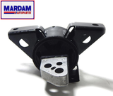 SOPORTE MOTOR CHEVROLET SPARK DEL IZQ 95969583      CODIGO 95969583