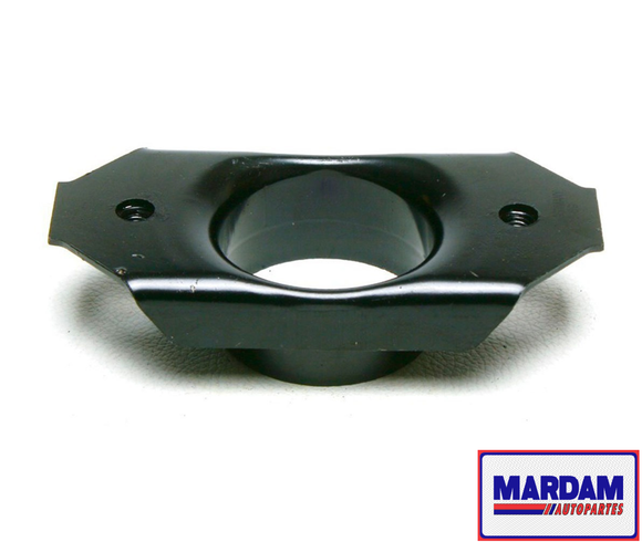 SOPORTE MOTOR VW POINTER FRONTAL            (ALEMAN)     CODIGO 377-199-310-A
