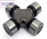 CRUCETA CHEVROLETROLET IMPALA CAPRICE C-10 FORD ECONOLINE 63-77 E100    CODIGO A-200X