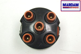 TAPA DISTRIBUIDOR VW 1600 93> POINTER GOLF JETTA A2 A3 FUEL INJECTION       CODIGO 027-905-207-A