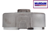 TAPA MARCHA NISSAN HITACHI 2114-84100      CODIGO 4022000