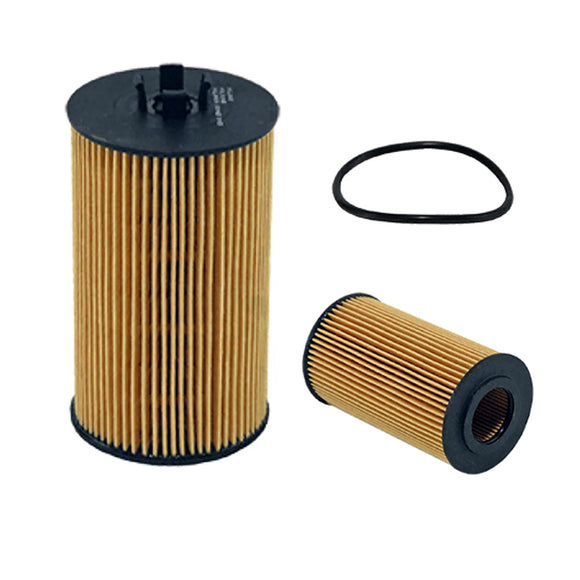 FILTRO ACEITE AFINACION  CARTUCHO CHEVROLET AVEO CRUZE SONIC PONTIAC G3   OF-10246.     CODIGO OVER-JE-5958