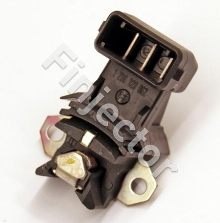 PLACA MAGNETICA VW SEDAN 1600 90/03  SV2600-T7060 1237031296      CODIGO 10060