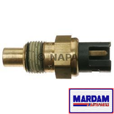 SENSOR TEMPERATURA BULBO  CHEVROLET 84/88   TS6667      CODIGO 19407