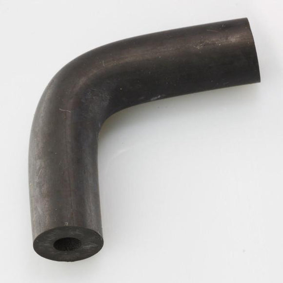 MANGUERA VALVULA CHEVY VACIO      CODIGO 90156412