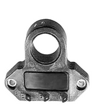 MODULO ENCENDIDO NISSAN TSURU II NS003 P/UP 80/83 3PIN   HM560  LX514      CODIGO 40039