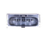MODULO ENCENDIDO TOYOTA TACOMA 4RUNNER RAV4 COROLLA 95/97 5PIN  LX721       CODIGO 40524