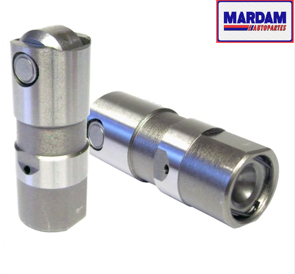 BUZO PUNTERIA CHEVROLET S-10 CAVALIER 94/  2.2L     CODIGO HR376