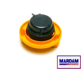 TAPON ACEITE CHEVROLET CORSA TORNADO LLENADO MOTOR      CODIGO 93396483