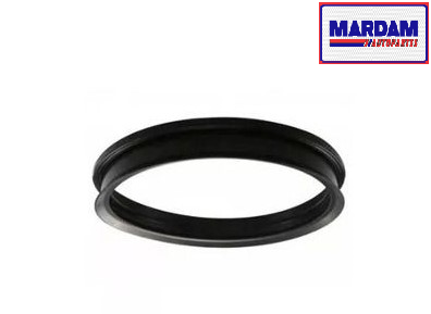 SELLO BOMBA GASOLINA CHEVROLET CORSA TORNADO      CODIGO 90572097