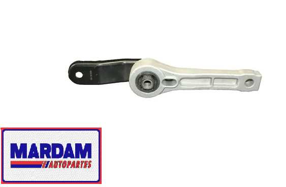 SOPORTE MOTOR VW ECOS  AUDI   A6962     CODIGO A6962