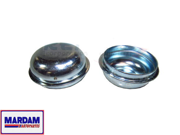 TAPON GRASA BALEROS DE RUEDA  CHEVROLET MATIZ  TRASERO PONTIAC      CODIGO 94580368