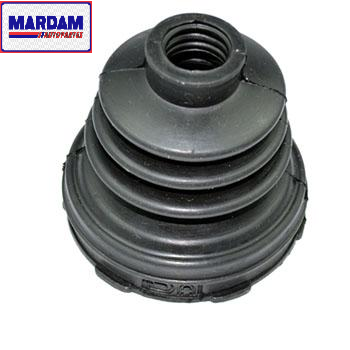 CUBRE POLVO FLECHA TRANSMISION  NISSAN STANZA 4L 82/86    CODIGO RC-6329