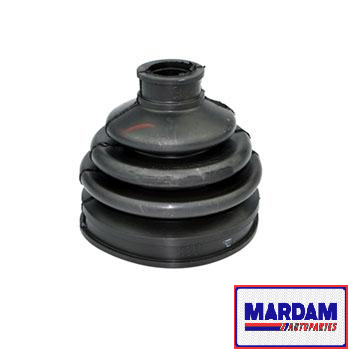 CUBRE POLVO FLECHA TRANSMISION  CHRYSLER VERNA 04/06  PONTIAC    CODIGO RC-6346