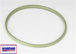 SELLO CUERPO ACELXXX      CODIGO 90412566