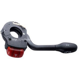 PALANCA DIRECCIONALES  VW GOLF JETTA A3  93/98   1H0953513         CODIGO 36036