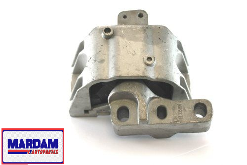 SOPORTE MOTOR VW BEETLLE AUDI   A6929     CODIGO A6929