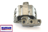 SOPORTE MOTOR VW BEETLLE AUDI   A6929     CODIGO A6929