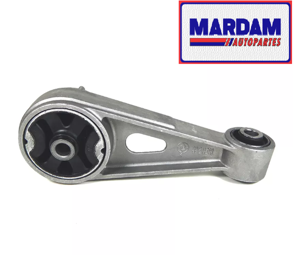 SOPORTE MOTOR CHEVROLET SPARK TRAS IZQ 95211295      CODIGO 95211295