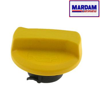 TAPON ACEITE CHEVROLET CORSA TORNADO LLENADO MOTOR      CODIGO 93396483