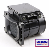 SENSOR MAF CHRYSLER CIRRUS STRATUS OUTLANDER 98/06 AF10319  SU5265     CODIGO 44177C