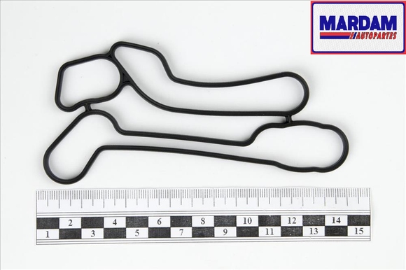 SELLO CHEVROLET CRUZE TRACKER SONIC      CODIGO 55354071