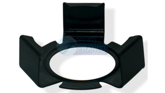 RETEN ALTERNADOR DELCO CS-130 ARAÑA 46-1507      CODIGO 26356