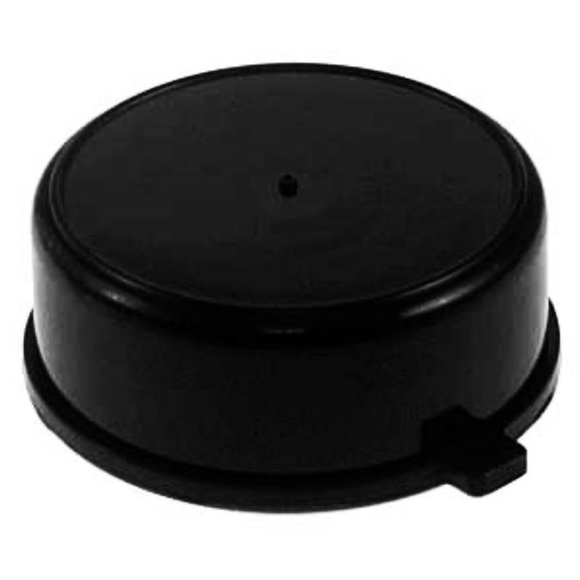 RETEN ALTERNADOR VALEO BALERO 6201   46-94407    CODIGO  46-94407