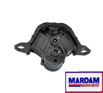 SOPORTE MOTOR CHEVY  DEL DER 94/96 1.4     CODIGO RC-1905